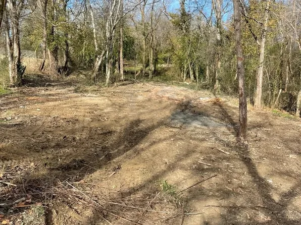 308 Hannah St, Bell Buckle, TN 37020