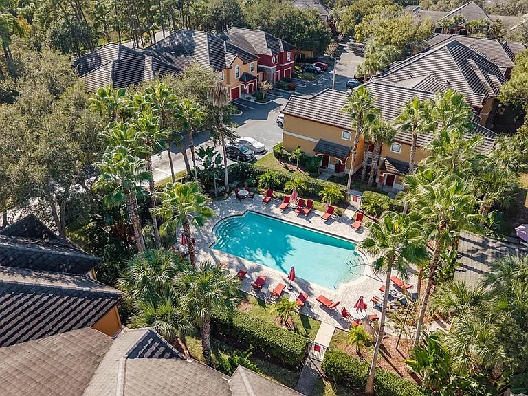2107 Portofino Pl #30-3025 — Photo 43