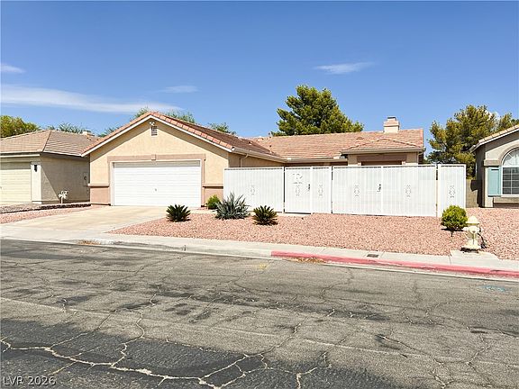 4th image of 8854 Haviland Rd