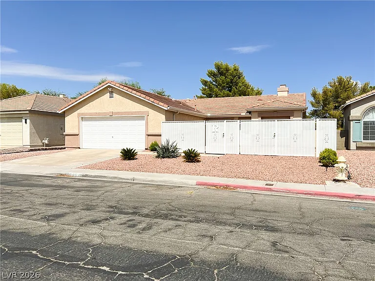 8854 Haviland Rd — Photo 4