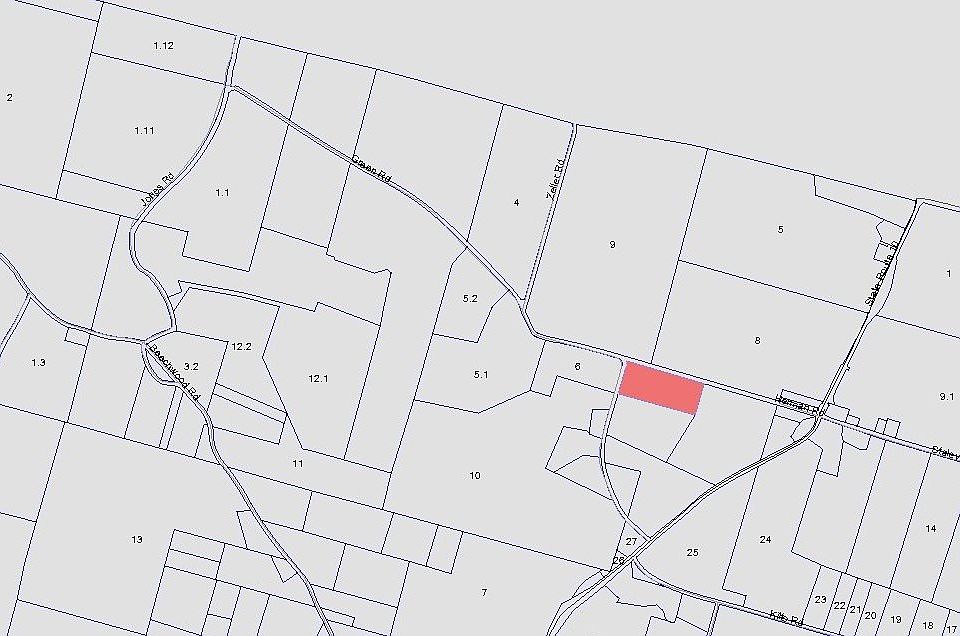 343 Green Rd, Sharon Springs, NY 13459 Zillow