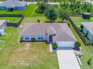 3001 Hackensack Ave SE, Palm Bay, FL 32909