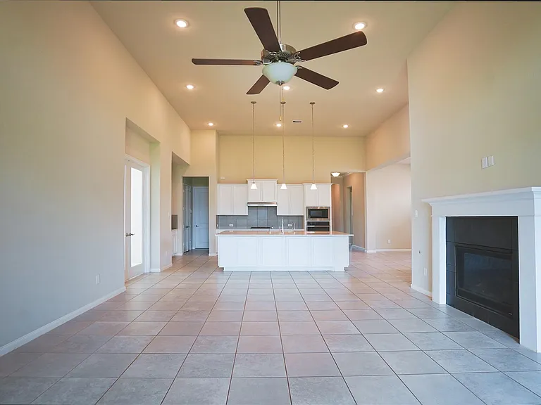 29034 Canyon Oakdr Dr — Photo 22