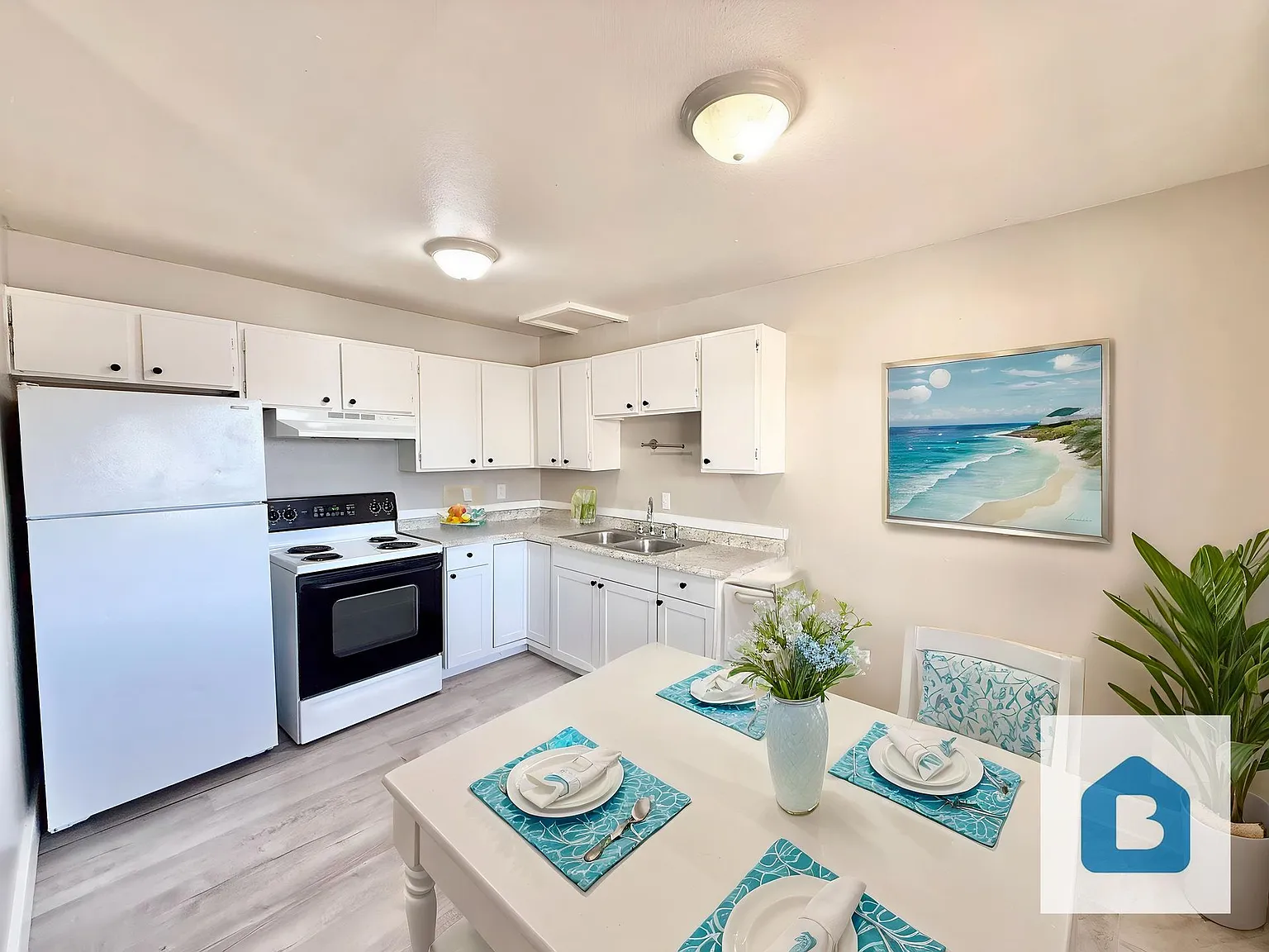 334 S. Archdale Dr. — Photo 4
