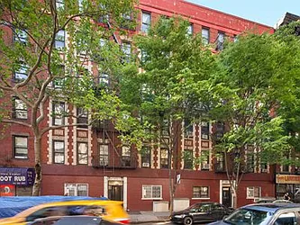 Rented by Jonis Realty