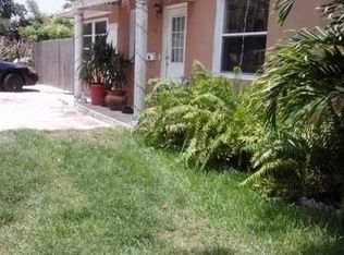 9755 SW 56th St, Miami, FL 33165