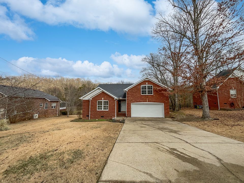 1st image of 515 Spring Hill Dr