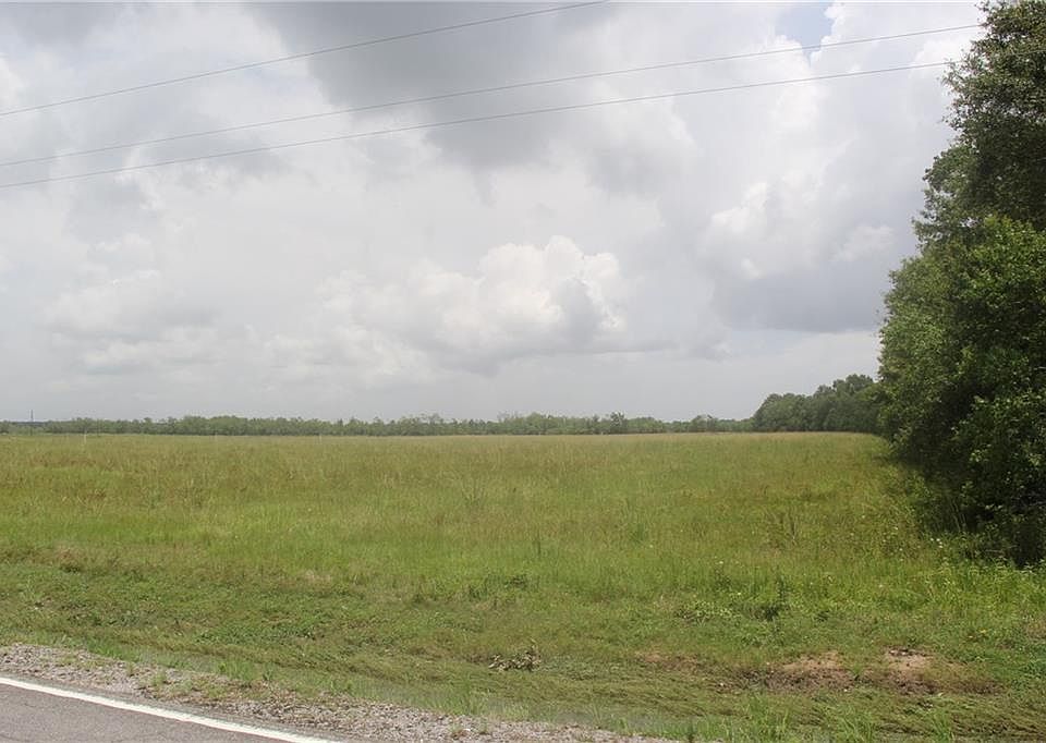 2nd image of 980 Birdnest Rd