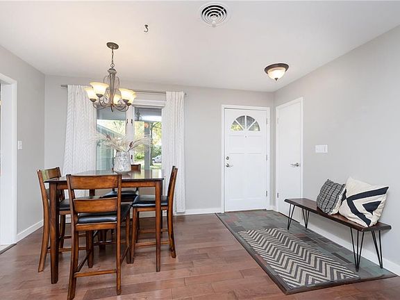 4th image of 5715 Susan Dr E