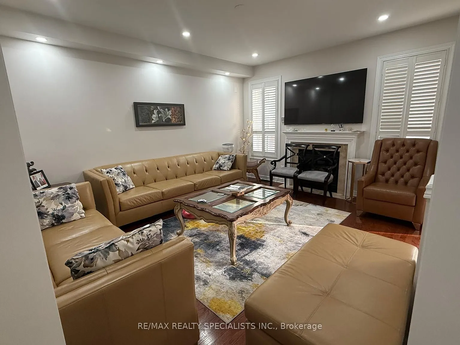 4 bed, $3,700 — Photo 4