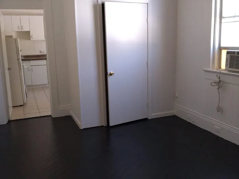 2022 Painters St — Photo 7