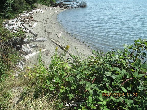 3rd image of 0 Sundance Lane