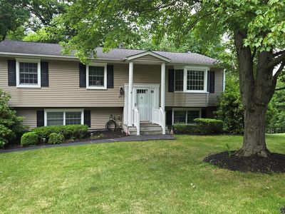 77 Tulip Road, Mahopac, NY, 10541