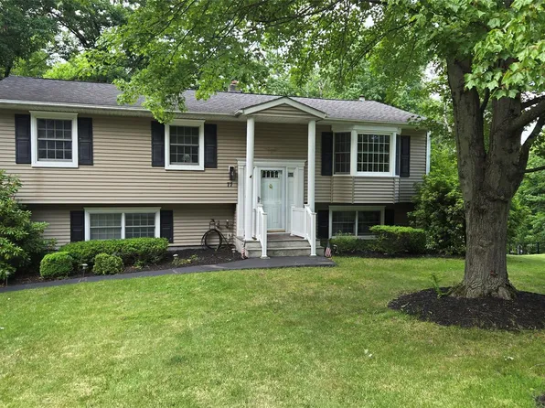 77 Tulip Road, Mahopac, NY 10541