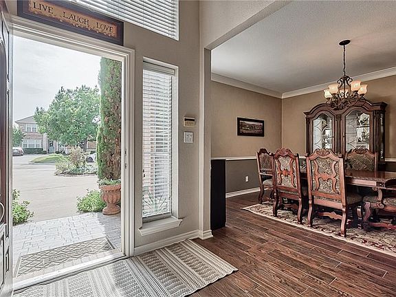 5th image of 1505 Hunters Creek Dr