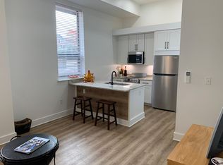 100 Avon St UNIT 114, Charlottesville, VA 22902