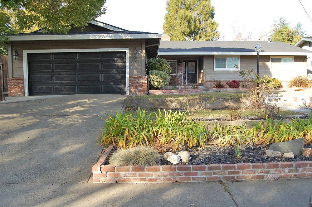 5507 Valhalla Dr, Carmichael, CA 95608 Zillow