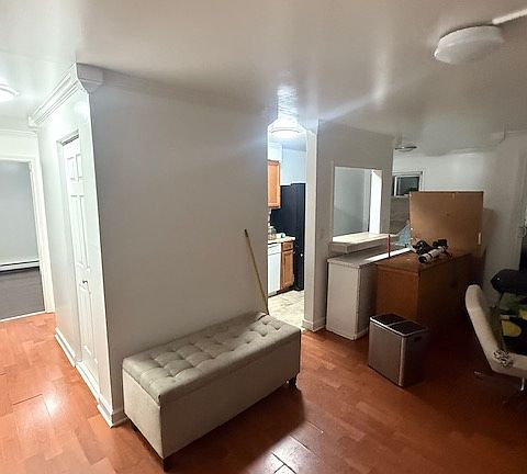 3rd image of 73 Park Ave #307