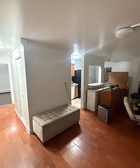 73 Park Ave #307 — Photo 3
