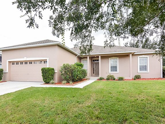 2nd image of 6359 Alamanda Hills Dr