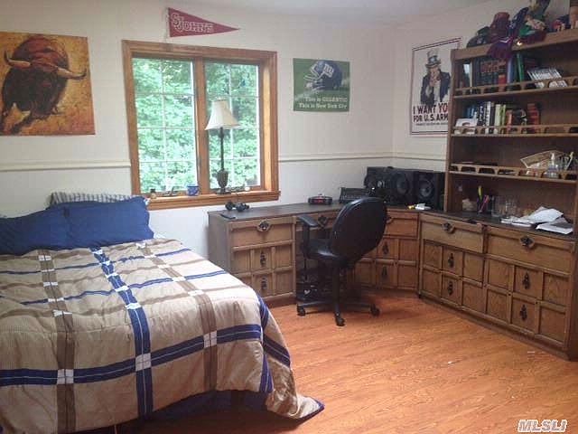 1st image of 8088 Dumphries Pl