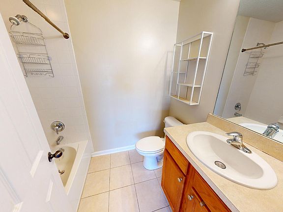 5th image of 8550 Argyle Business Loop Unit 1404