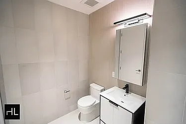 Rented by Highline Residential