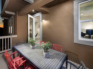 1183 Merry Loop, Milpitas, CA 95035