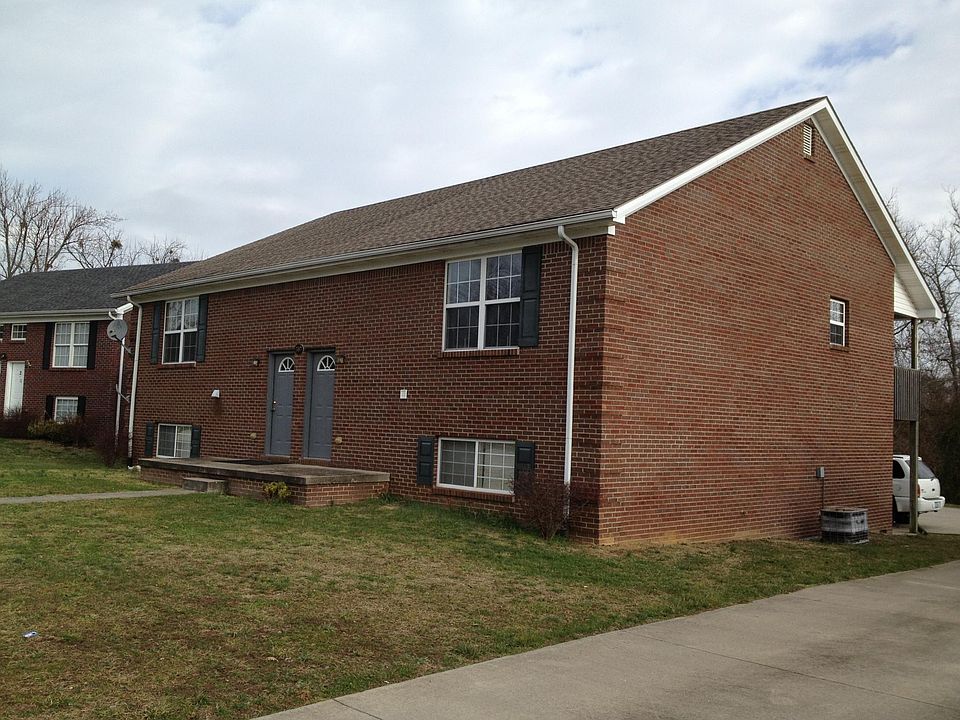 2nd image of 707 Candlewood Dr