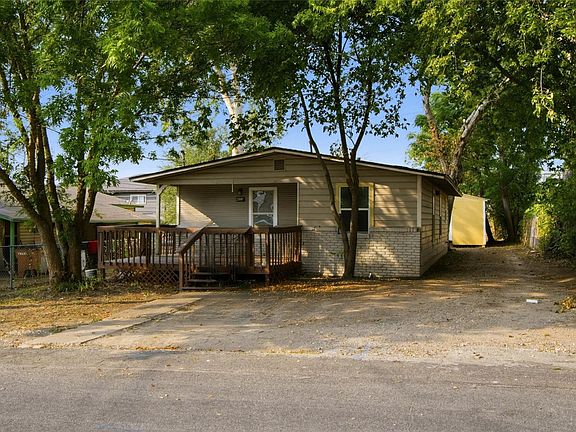 4th image of 403 Blackson Ave