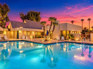 45451 Lupine Ln Unit 29, Palm Desert, CA 92260