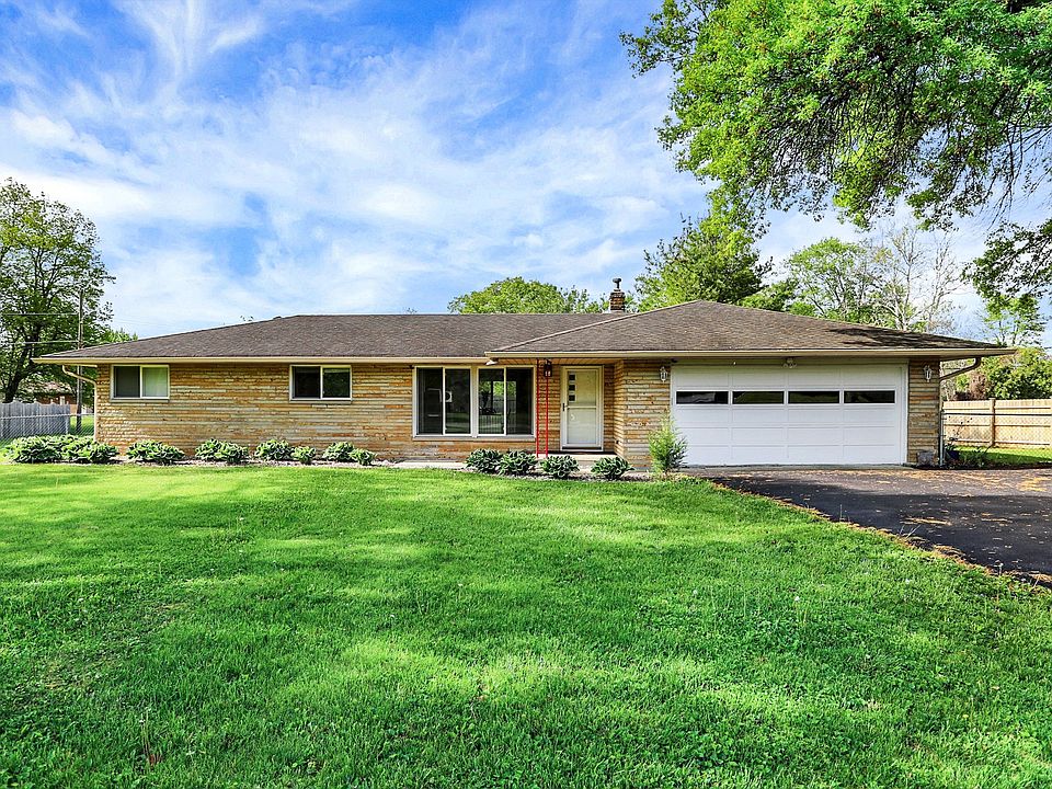 1st image of 2643 Lindbergh Dr