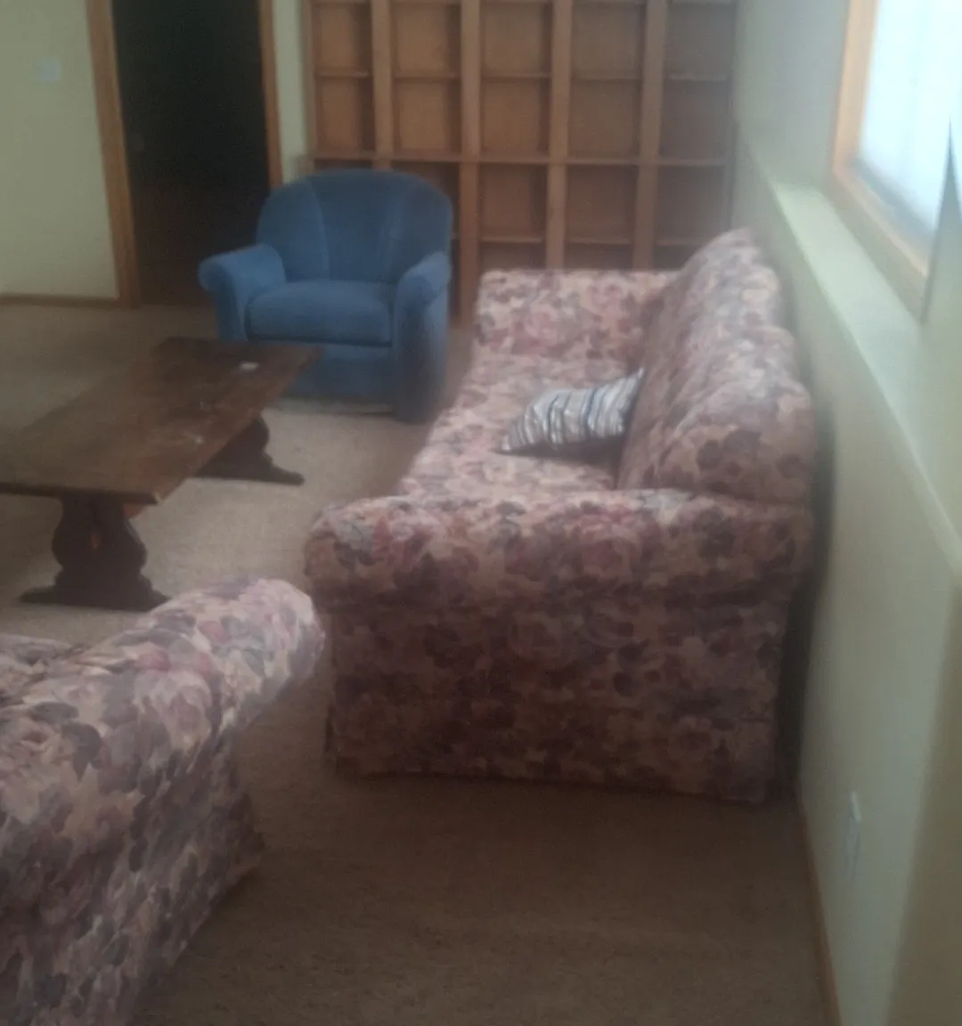 1 bed, 650 sqft, $850 — Photo 4