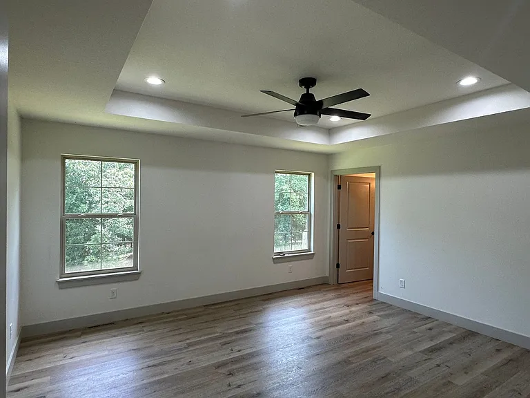 165 Mesa Dr — Photo 27