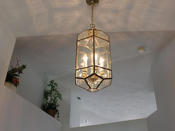 5th image of 2807 Turnbull Estates Dr