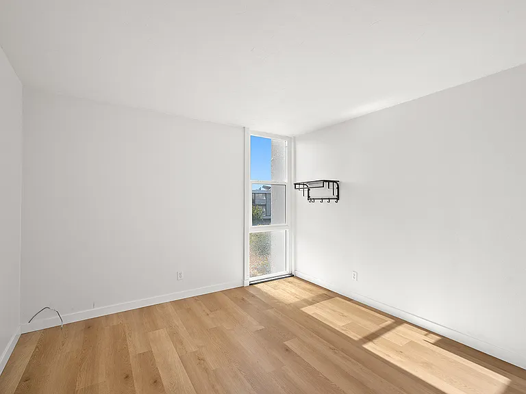 3050 Rue Dorleansunit #310 — Photo 8