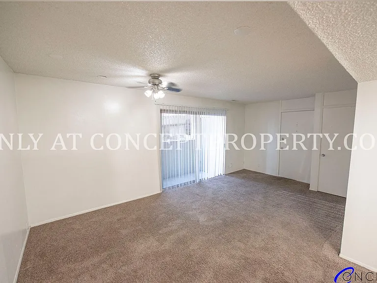Foothill Terrace — Photo 134