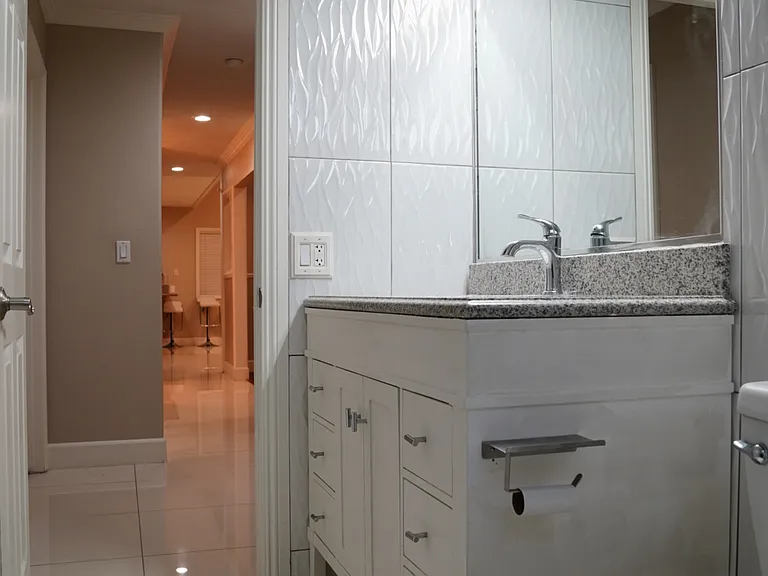 3709 Lemonwood Cir — Photo 18