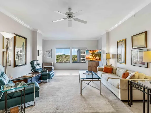 201 Arbor Lake DR #2-404, NAPLES, FL 34110