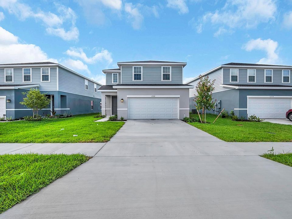 1st image of 12768 SW Orvieto Way