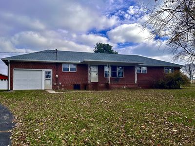 8545 Hillsboro Hwy, Hillsboro, TN, 37342