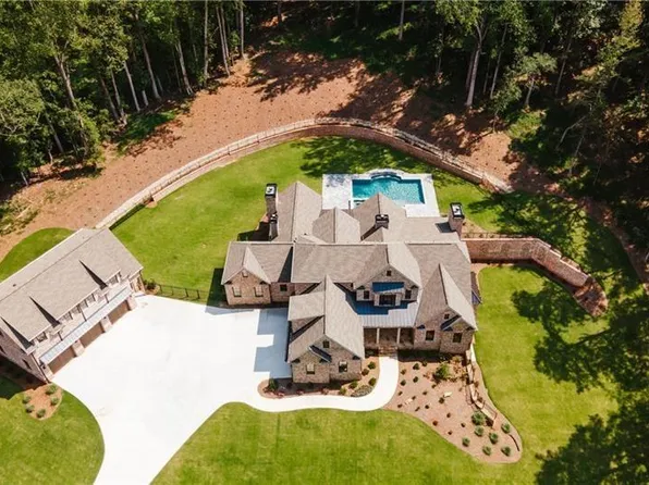 201 Westminster Dr, Athens, GA 30607