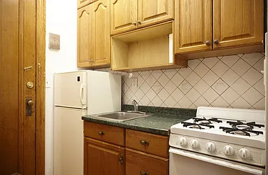 Rented by Owner