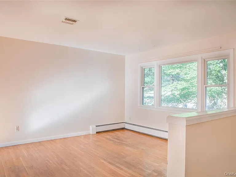8 Fillmore Ct — Photo 5