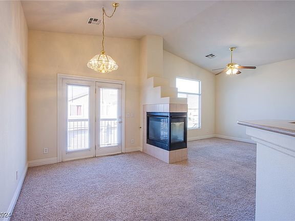 3rd image of 6624 Lavender Lilly Ln Unit 1