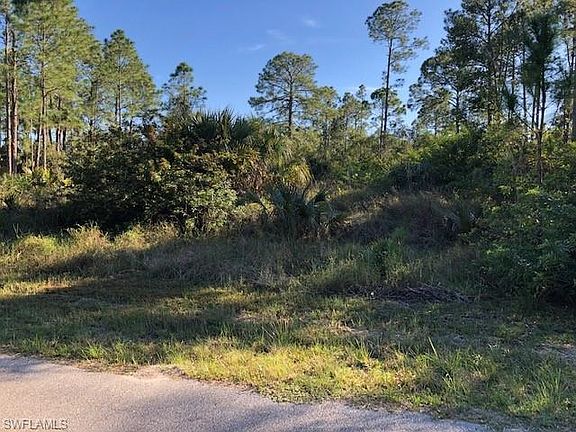 3rd image of 3415 52nd St W Lot 5