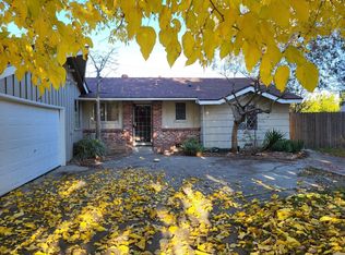 5032 I Pkwy, Sacramento, CA