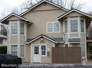 236 Depot St APT B, Grass Valley, CA 95945