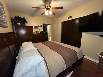Rented by Tyler Vincent Real Estate Inc
