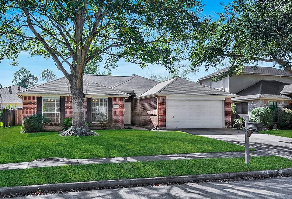 1st image of 22039 Eagle Meadow Dr